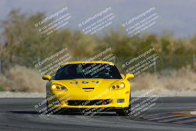 media/Jan-29-2023-PCA San Diego (Sun) [[aa0301ccc2]]/Yellow Group/Session 2 (Turn 2 Continued)/